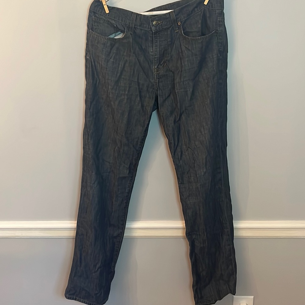 Joe’s Classic Jeans